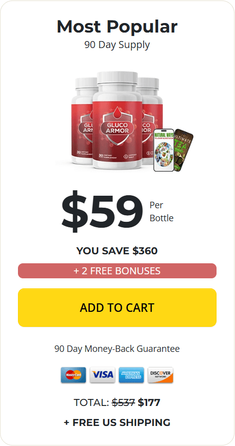 sugarstream glyco optimizer buy now 3 bottles